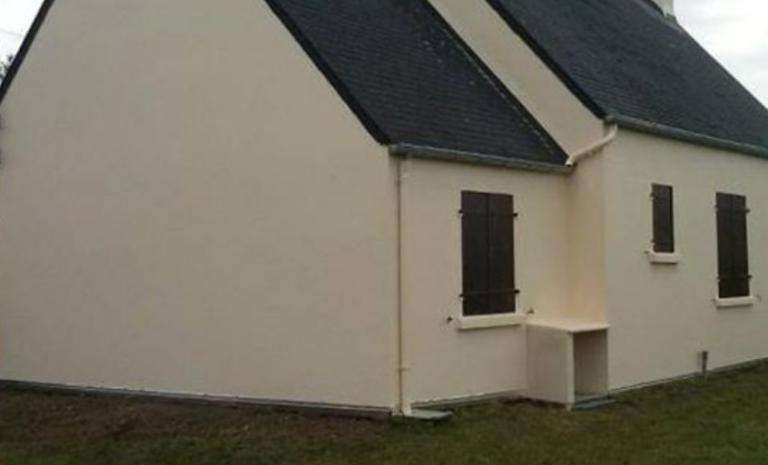 Sarl Loric Peintre Hennebont Votre Peintre A Plumelin Et Hennebont